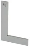HELIOS PREISSER Flachwinkel D875/II A 750 x 375 mm HP