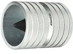 Gedore Rohrfr&auml;ser f&uuml;r Edelstahlrohre 8-35 mm