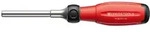 Swiss Tools Ratschen-Bithalter Twister SwissGrip EVO PB Swiss