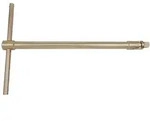 KS Tools BRONZEplus T-Gelenkschl&uuml;ssel 1 660 mm