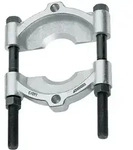 Gedore Trennvorrichtung 5 - 60 mm