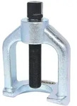 KS Tools Universal-Gelenkbolzen-Ausdr&uuml;cker, 56 mm
