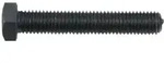 KS Tools Spindel, M18x1,5 mm