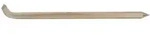 KS Tools BRONZEplus Brechstange 600 mm