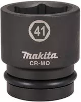 Makita Schlagnuss 1 SW41, 68 mm, inkl. O-Ring und Stift, CR-MO