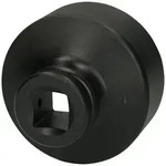 KS Tools 1 Radkapsel-Stecknuss f&uuml;r BPW, 95 mm