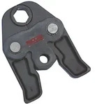 RIDGID Pressbacke V Standard V22mm 32kN