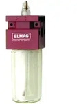 ELMAG Automatischer &Ouml;ler, LG, 1/2, 1 Stk. Packung - SB