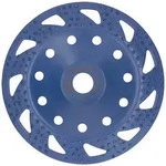 Bosch Professional Bosch EXPERT Multi Material Carbide-Topfscheibe grob,