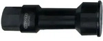KS Tools Pr&auml;zisions-Innenauszieher-Spannzange &Oslash; 30 mm