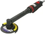 ELMAG DL-Stab-Trennschleifer 100 mm, EPS 411