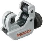 RIDGID Mini-Rohrabschneider 6-28mm f.Verbundrohr