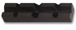 ELMAG Prismen-Backe 6 / 150 mm