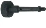 KS Tools Spannzange f&uuml;r Innen-&Oslash; 5 mm