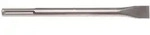Projahn Flachmeissel 25x400 mm max-Pack