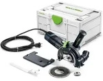 Festool Freihand Trennsystem DSC-AG 125 FH-Plus