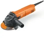 FEIN Compact-Winkelschleifer &Oslash; 125 mm CG 10-125, incl. Zubeh&ouml;r, Karton