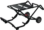 Bosch Professional Bosch Transport- und Arbeitstisch GTA50W