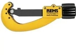 Rems Rohrabschneider RAS Cu-INOX 6-64