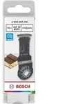 Bosch Tauchs&auml;geblatt AIZ 32 BSPC Holz, Starlock, 32 x 50 mm, 10-tlg.