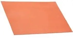 Gedore VDE Gummi-Abdecktuch 1000x1000 mm