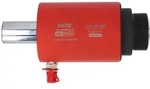 KS Tools Hydraulikzylinder 45t