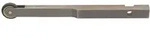 PFERD TOOLS Bandschleifervorsatzarm BSVA 4/16 x 520 Bandl&auml;nge: 520 mm x Breite: 3-9