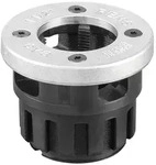 Rems Schnellwechselschneidkopf R 1 1/2 Rohrgewinde R kegelig re ISO 7-1, EN...