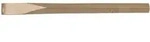 KS Tools BRONZEplus Kreuzmei&szlig;el, 400 mm