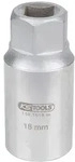 KS Tools Stehbolzen-Ausdreher,M18