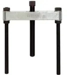 KS Tools Abziehvorrichtung f&uuml;r Trennmesser, 100-360 mm