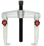 KS Tools Schnellspann-Universal-Abzieher 2-armig, 80-250 mm