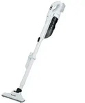 Makita Akku-Staubsauger CL200FDZ, 12 V, incl. Zubeh&ouml;r, Karton