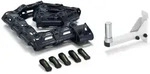Festool Absaugarm CT-ASA FLX W