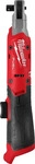 Milwaukee 3/8 Akku-Ratsche M12FIR38G2-252B, incl. 2x Akku 2,5 Ah, Ladeger&auml;t,