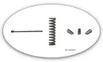 Gesipa GESIPA Ersatz-Gewindedorn GBM40-R / GBM50 M6