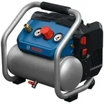 Bosch Professional Bosch Kabellose Druckluftpumpe GKO18V-51, Karton