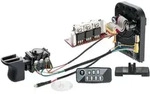 Hazet Pcb-Einheit komplett
