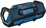 Bosch Professional Bosch Radio GPB18V-3C, USB-C, IP54, im Karton