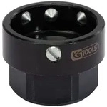 KS Tools Schneideisen-Adapter, M11-M14, SW 41 mm