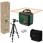 Bosch Professional Bosch Linienlaser PLL 360-1 Set