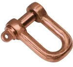 KS Tools BERYLLIUMplus Sch&auml;ckel 30x40 mm