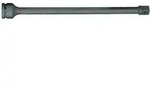 Gedore Kraftschrauber-Verl&auml;ngerung 3/4 405 mm