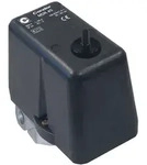 ELMAG Druckschalter CONDOR, MDR 4/6 bar, 400 VoltEingang: IG 1/2 (Ohne EIN / AUS