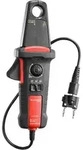 FACOM Zangen-Amperemeter