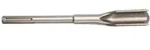 Projahn Kanalmeissel SDS-max 32x300 mm mit Clip