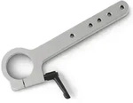 FEIN Halter (Zubeh&ouml;r Polierer)