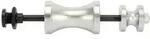 KS Tools Schlagauszieher mit Zuggabel-Spanner