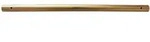 KS Tools BRONZEplus Aufsteckrohr f&uuml;r Zugringschl&uuml;ssel 1.11/16-2.1/4