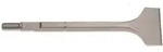 Projahn Spatmeissel f&uuml;r gr. Keilwelle 75x300 mm